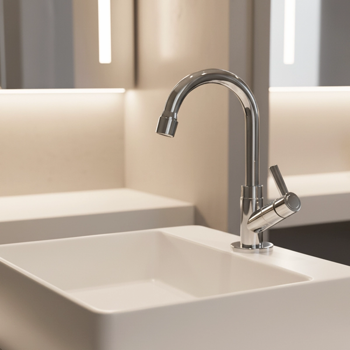 torneira-baixa-abs-v2-1.6