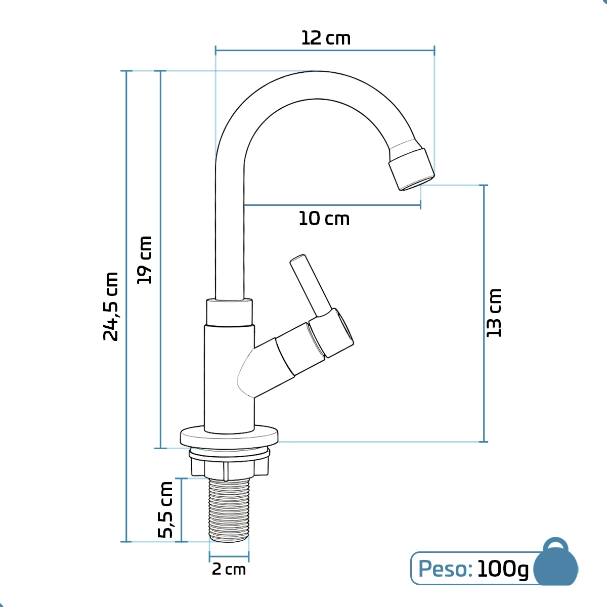 torneira-baixa-abs-v2-1.8