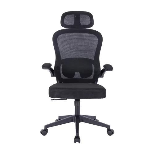 Cadeira Ergonômica para Escritório BME1