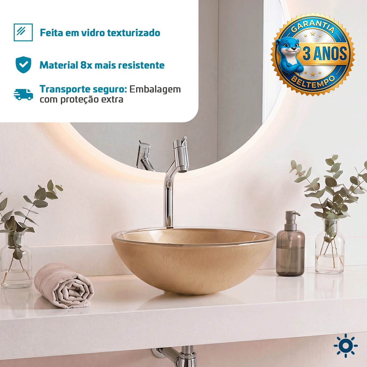 cristal-ouro-BT-4030​-1.2