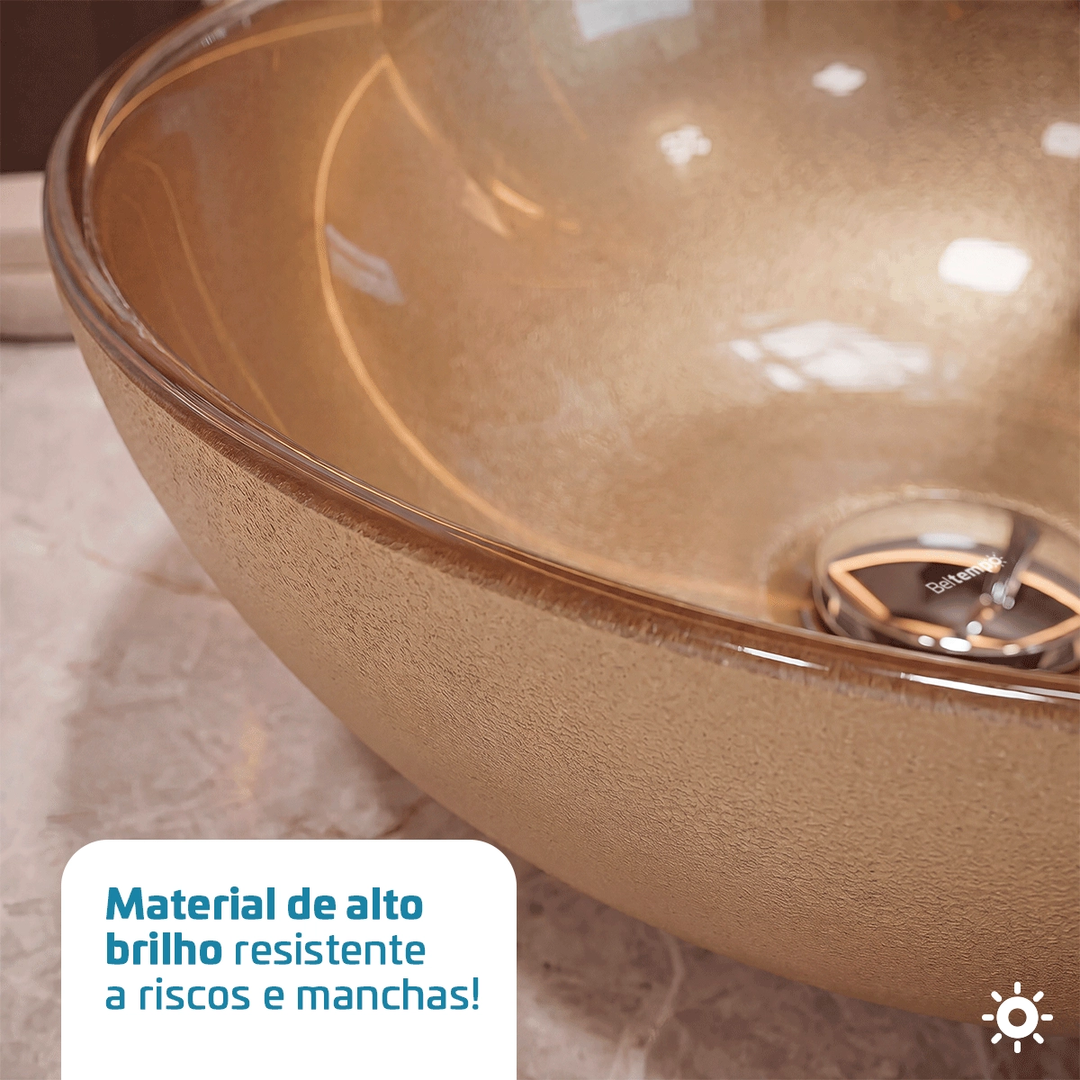 cristal-ouro-BT-4030​-1.3