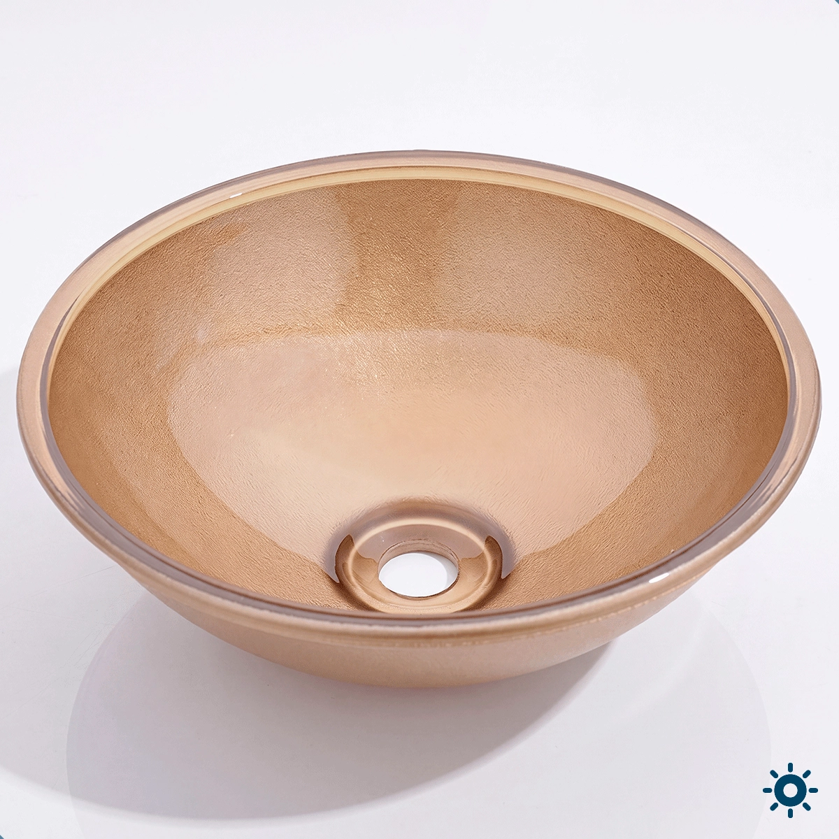 cristal-ouro-BT-4030​-1.7