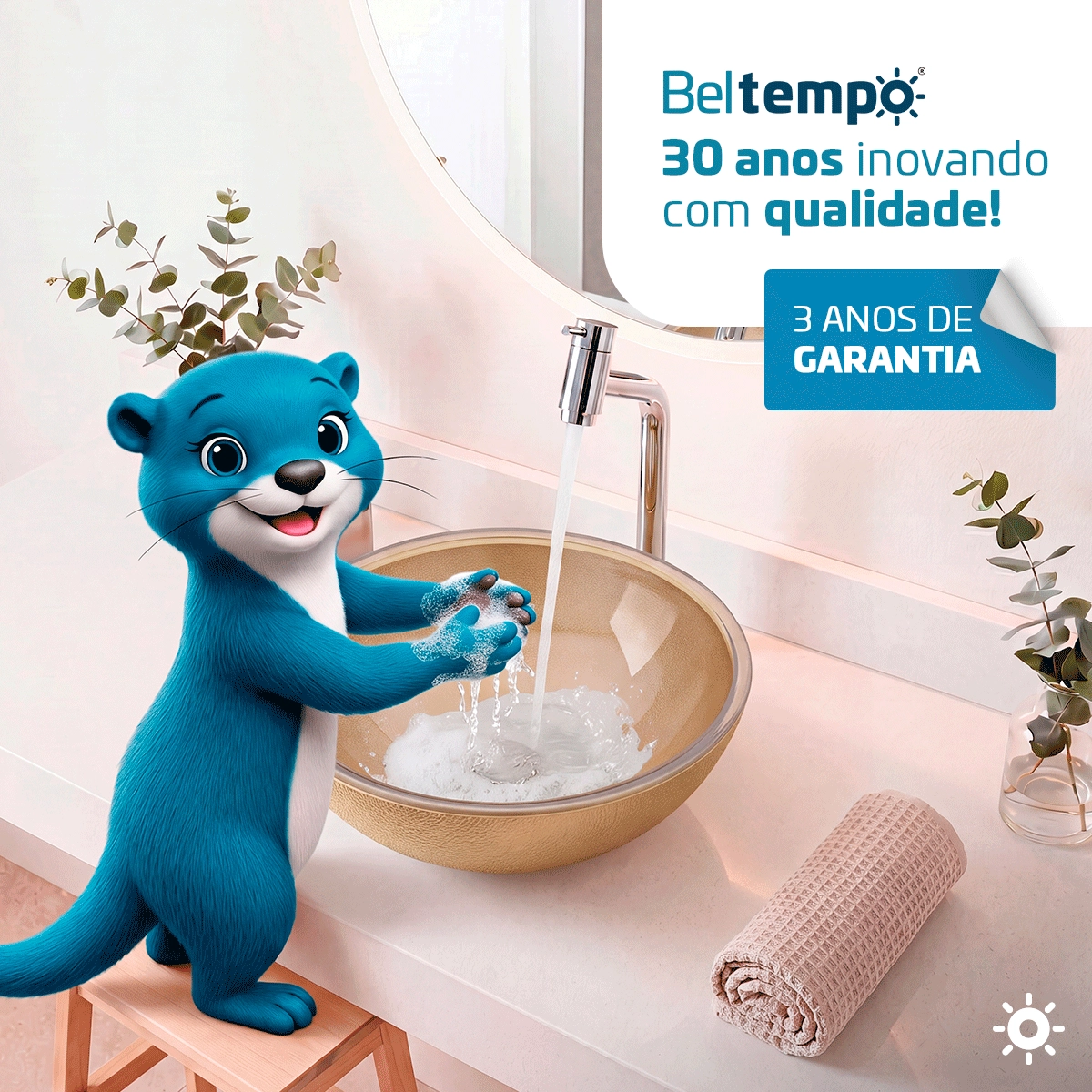 cristal-ouro-BT-4030​-1.9