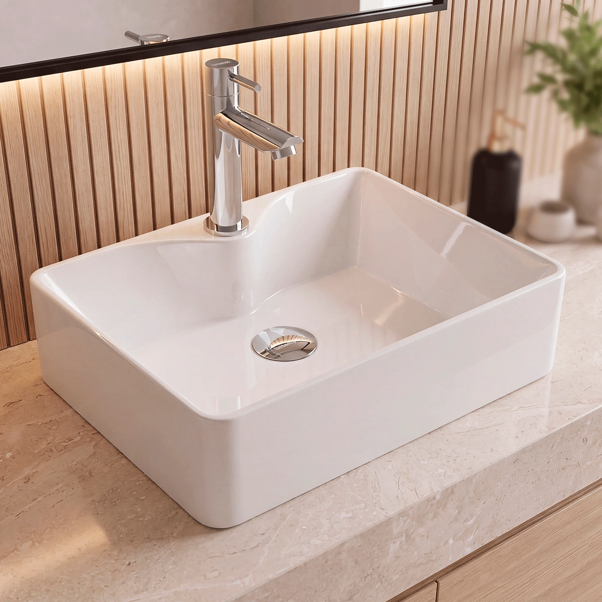 diamantita-BT-2318​-1.1