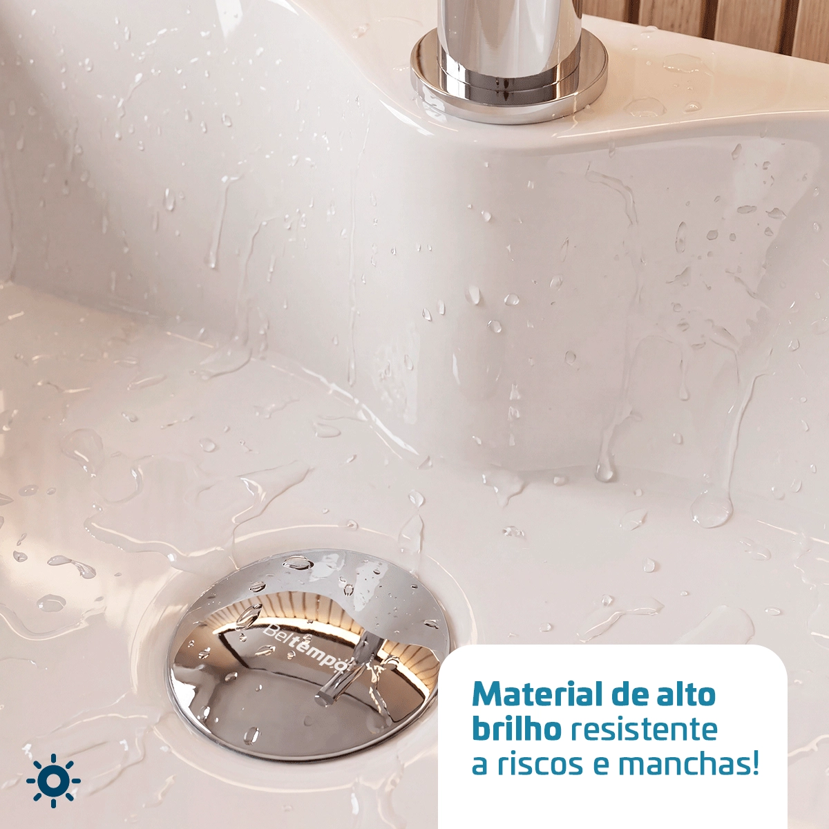 diamantita-BT-2318​-1.3