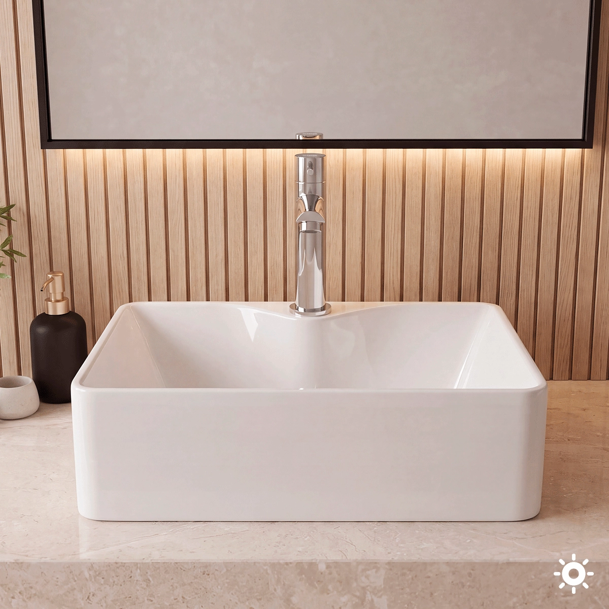 diamantita-BT-2318​-1.5