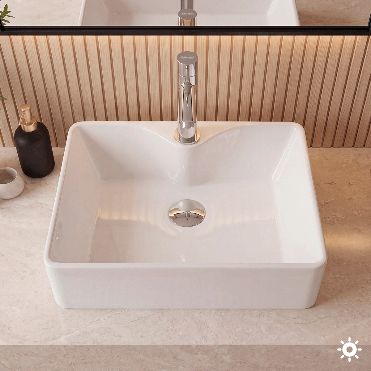 diamantita-BT-2318​-1.6