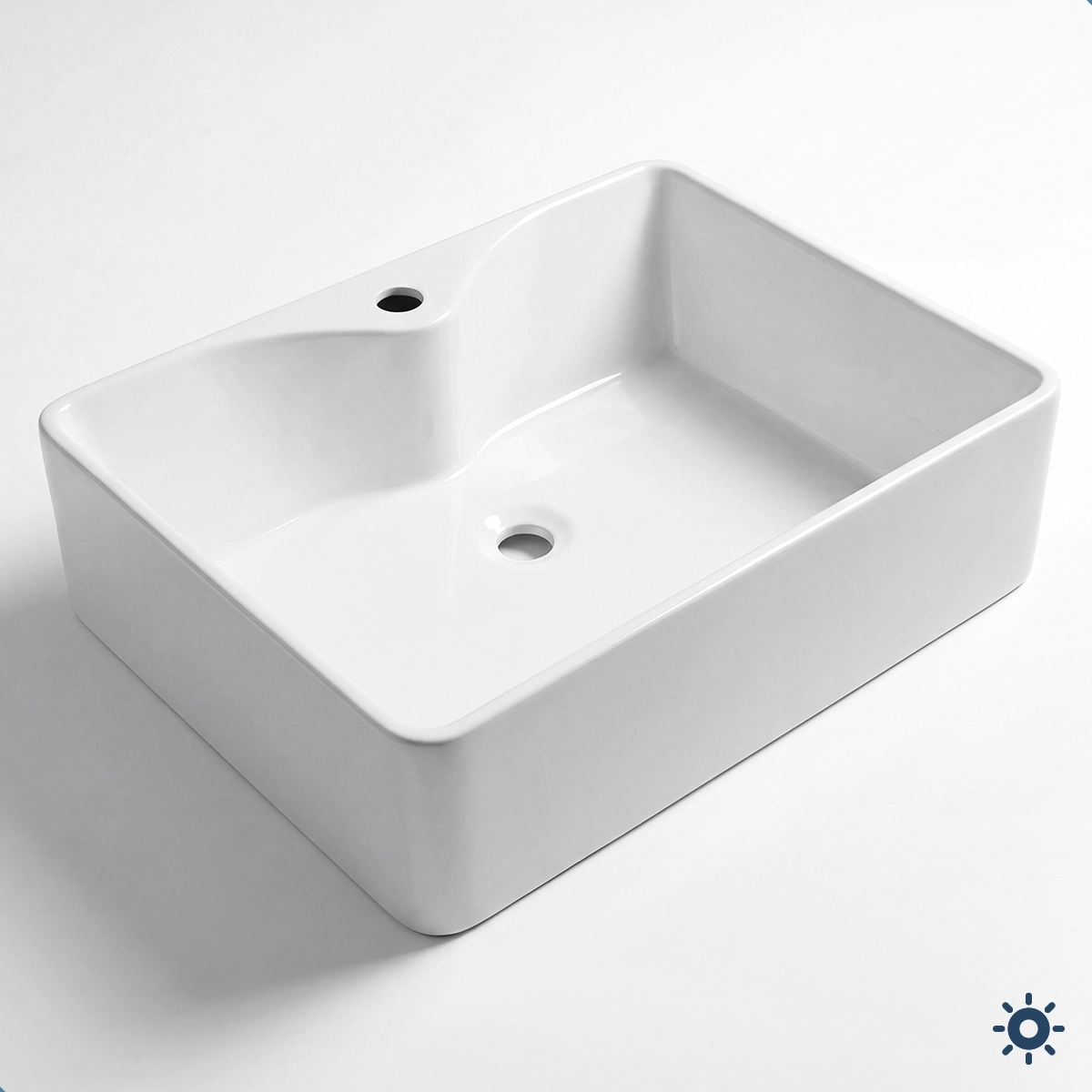 diamantita-BT-2318​-1.7