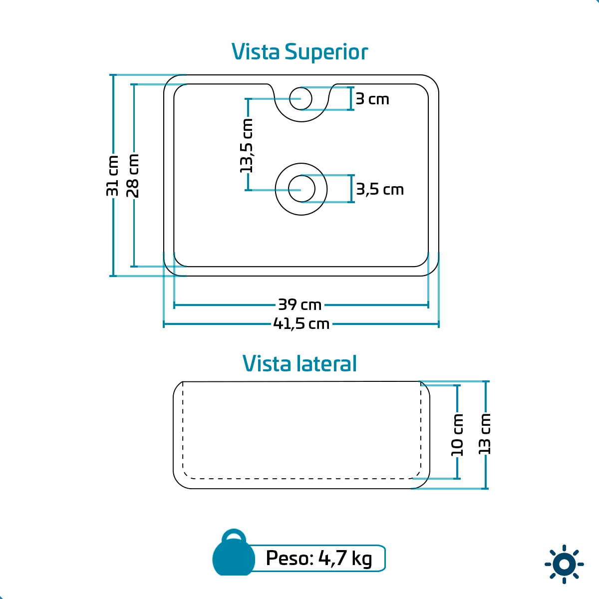diamantita-BT-2318​-1.8