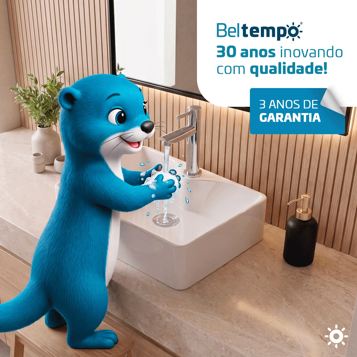 diamantita-BT-2318​-1.9