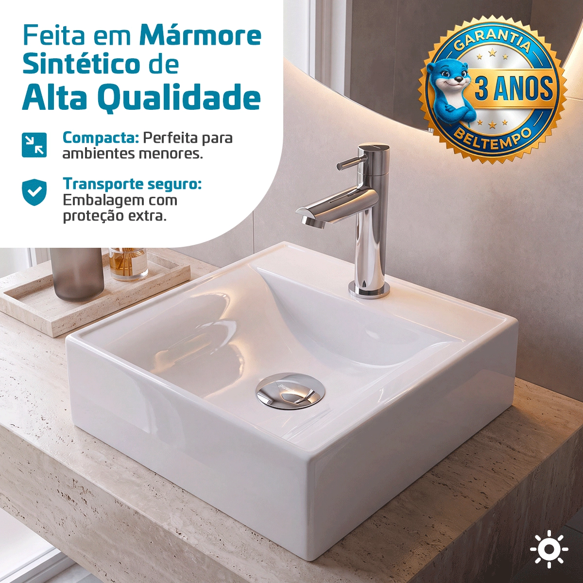 dianita-BT-3490​-1.2