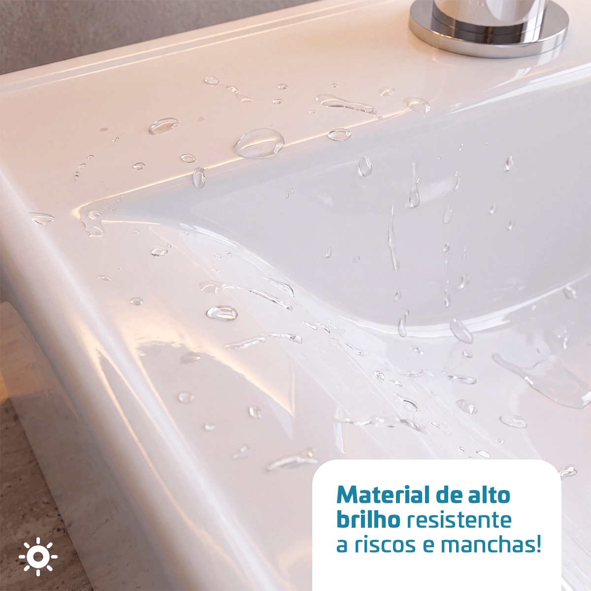 dianita-BT-3490​-1.3