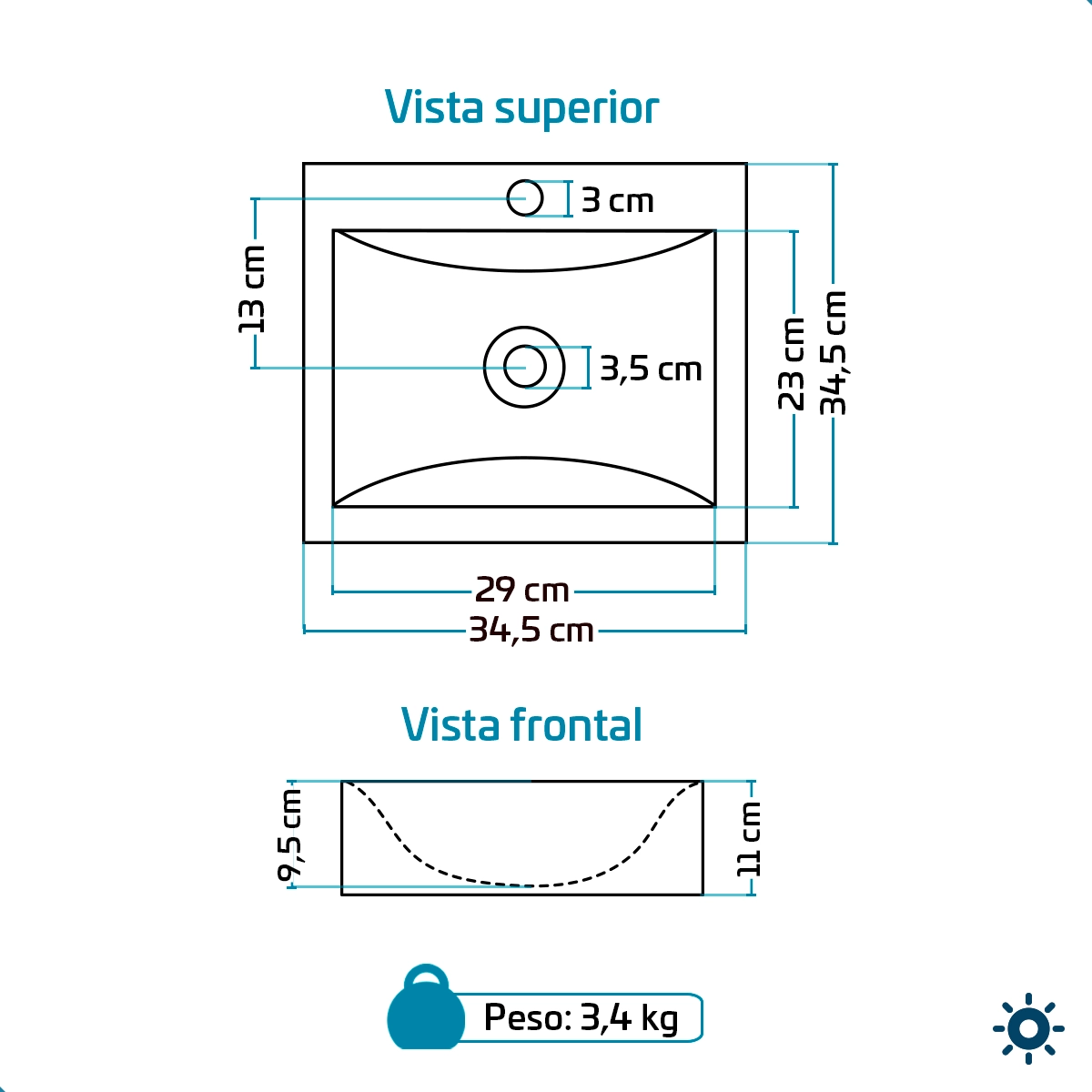 dianita-BT-3490​-1.8