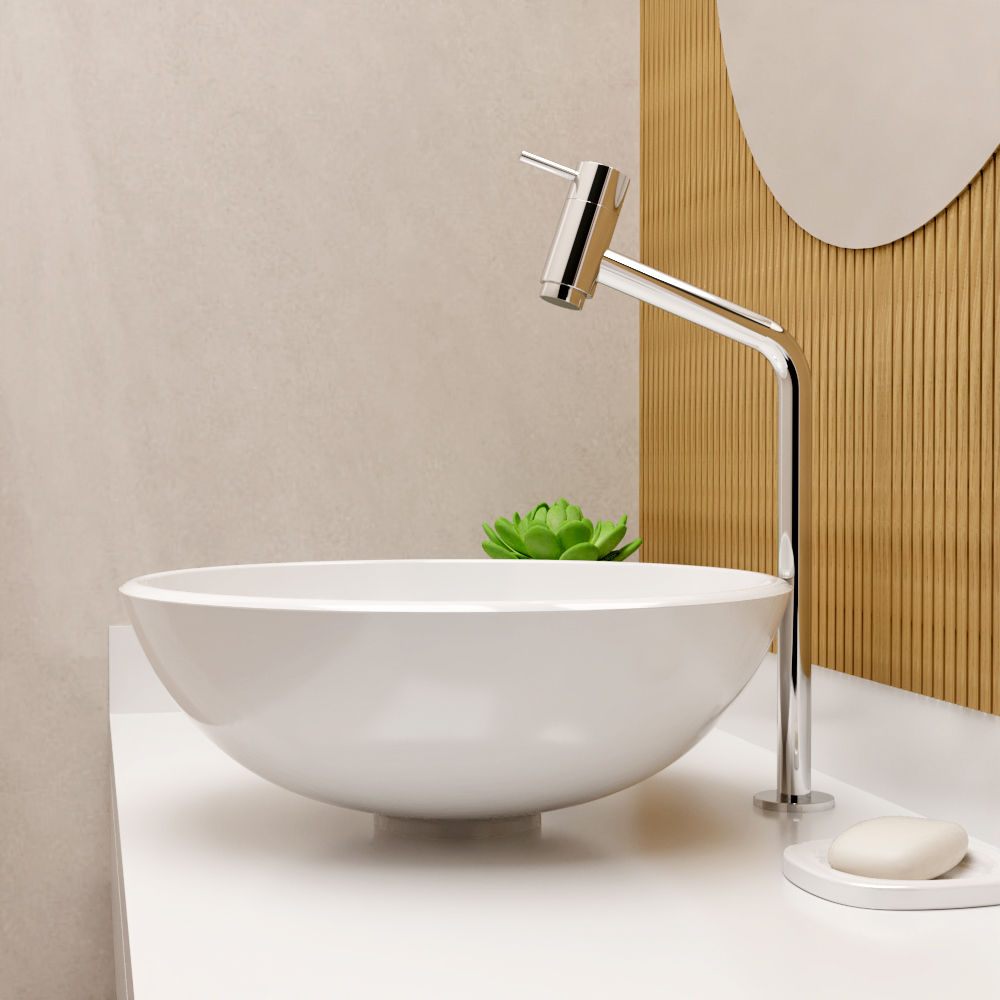 ambientada-torneira-link-cromada-1