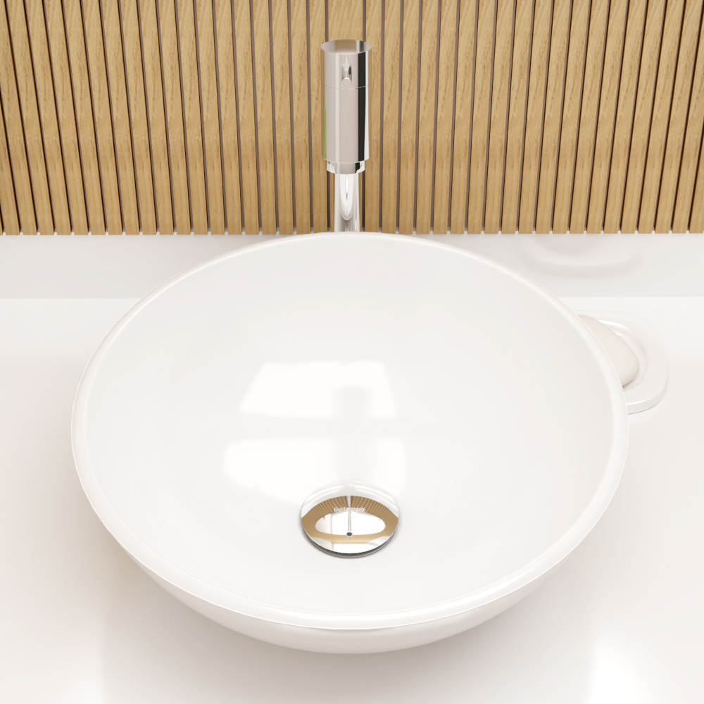 ambientada-torneira-link-cromada-2