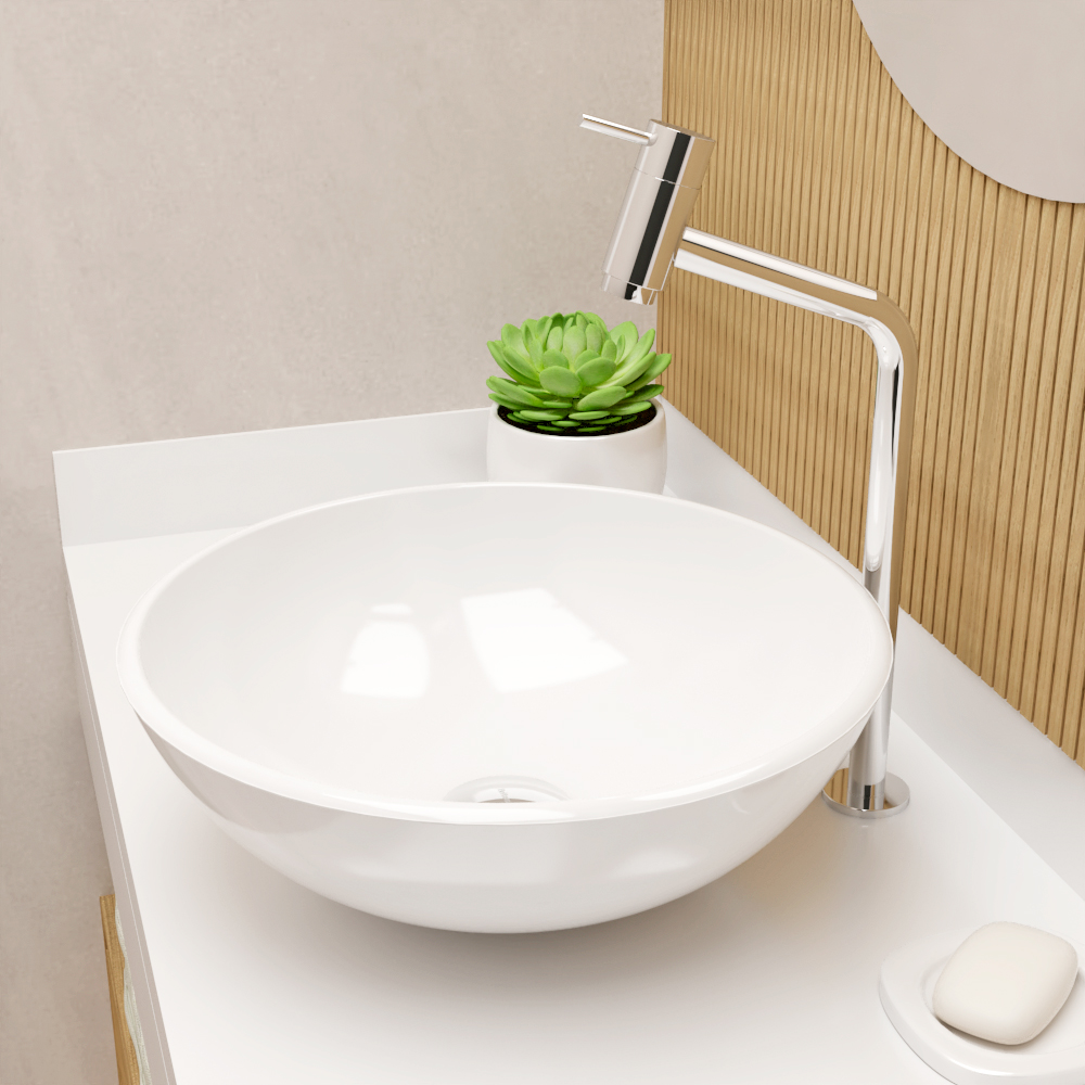 ambientada-torneira-link-cromada-3