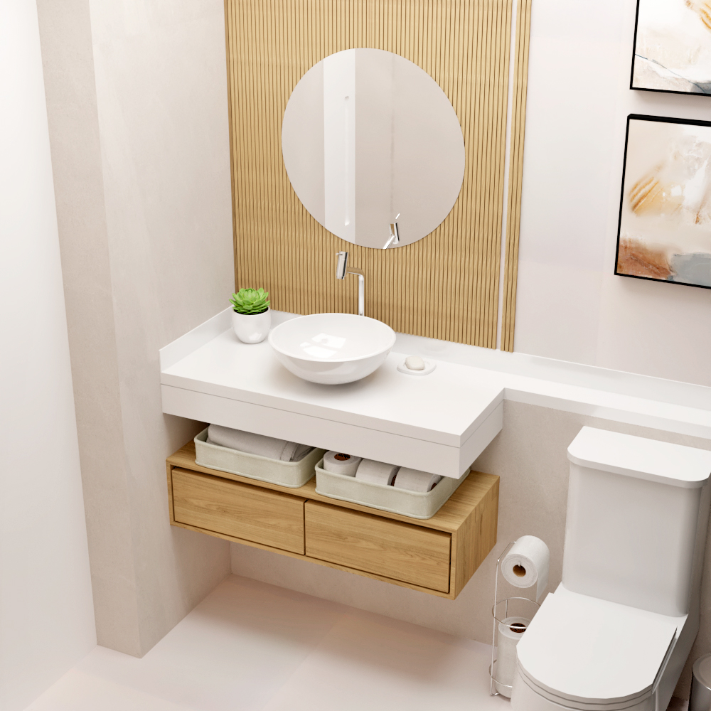 ambientada-torneira-link-cromada-4