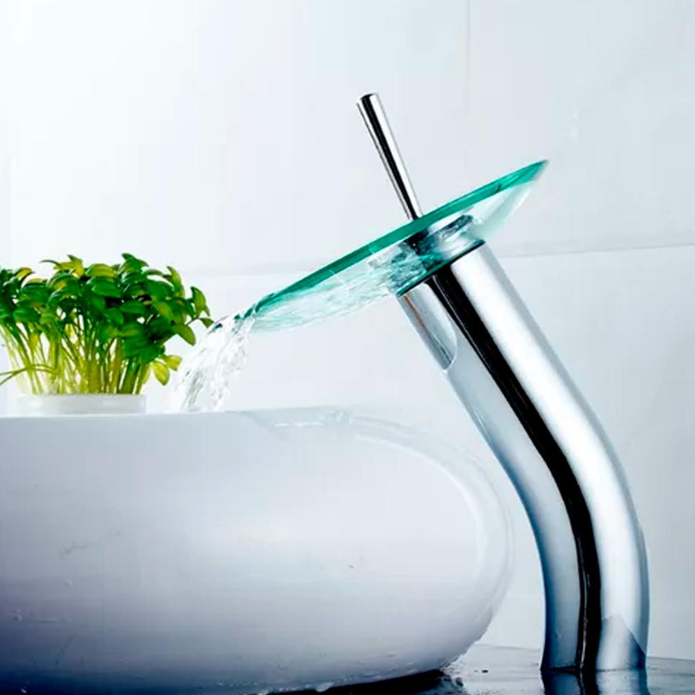 ambientada-torneira-vidro-2