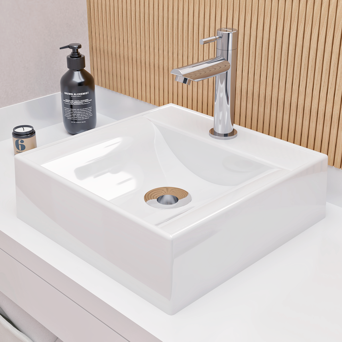 carrossel-dianita1.2