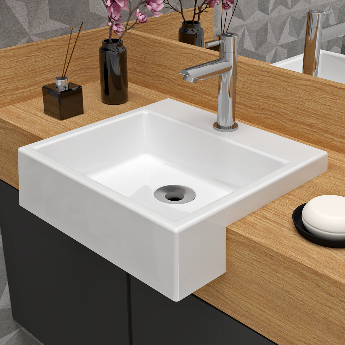 carrossel-quartzo1.2