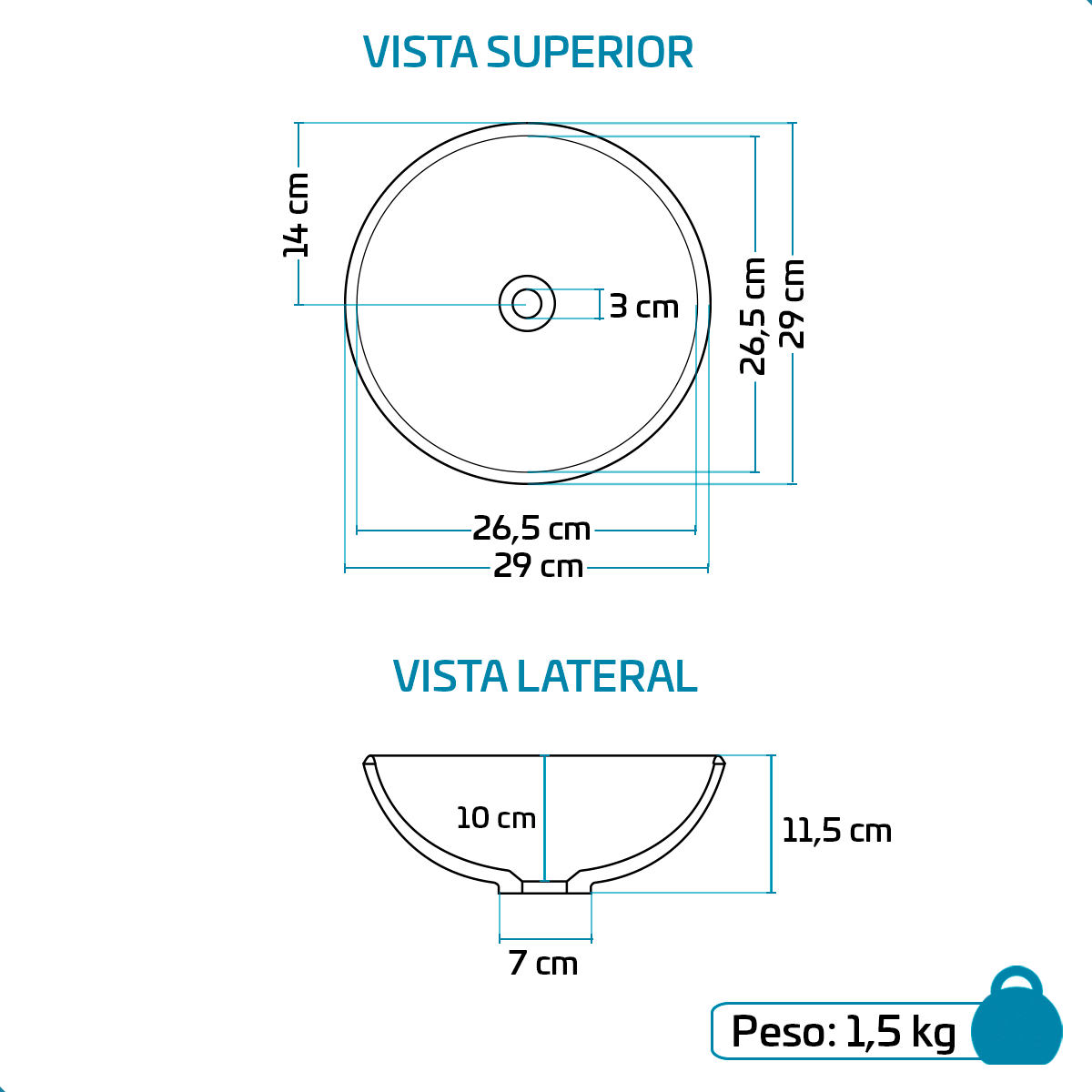 carrossel-transparente2