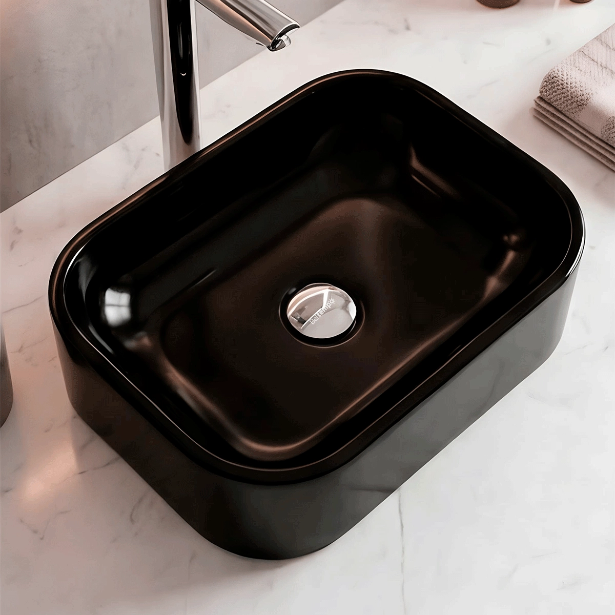 cuba-lotus-preta-1.2