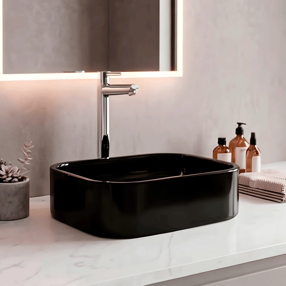 cuba-lotus-preta-1.3