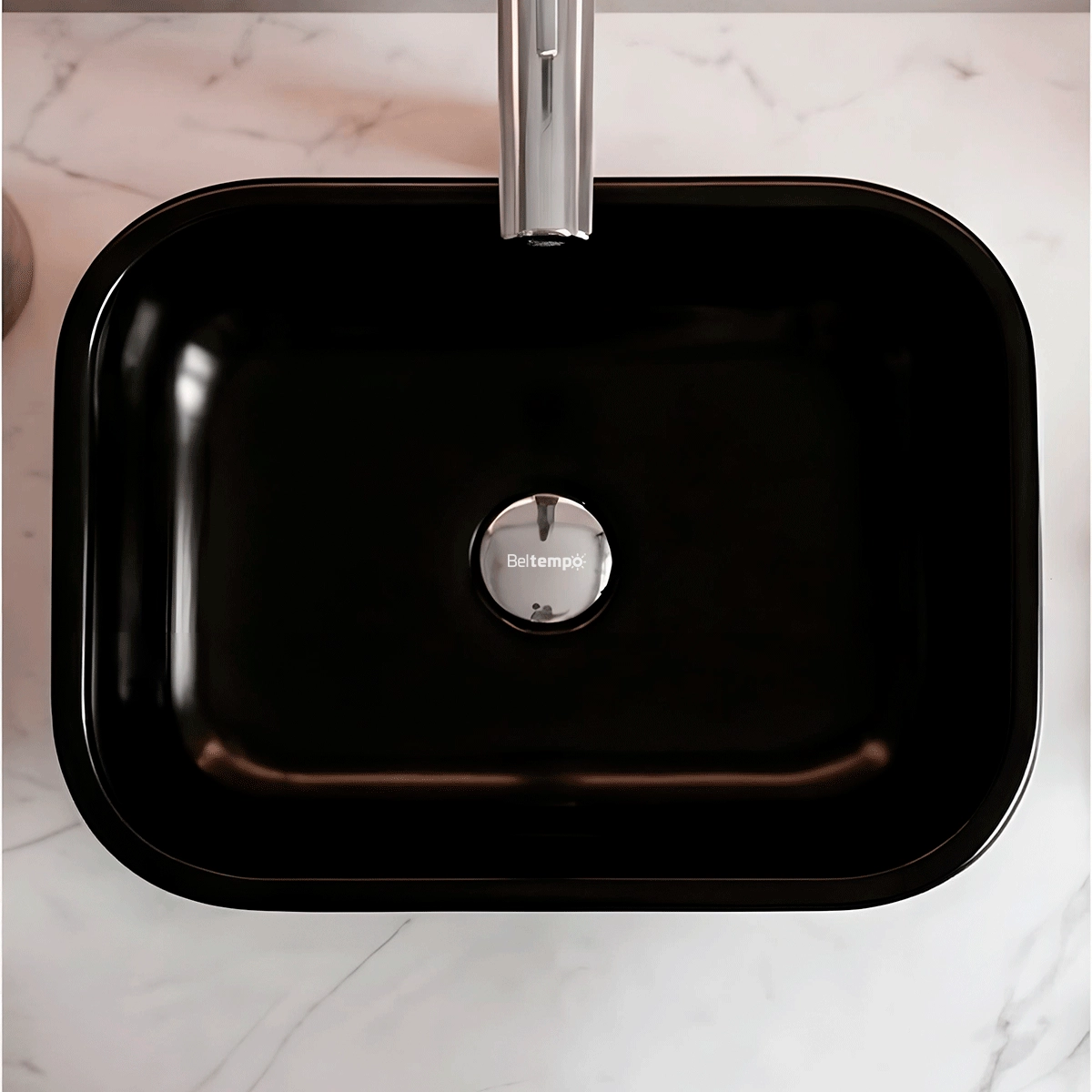 cuba-lotus-preta-1.4