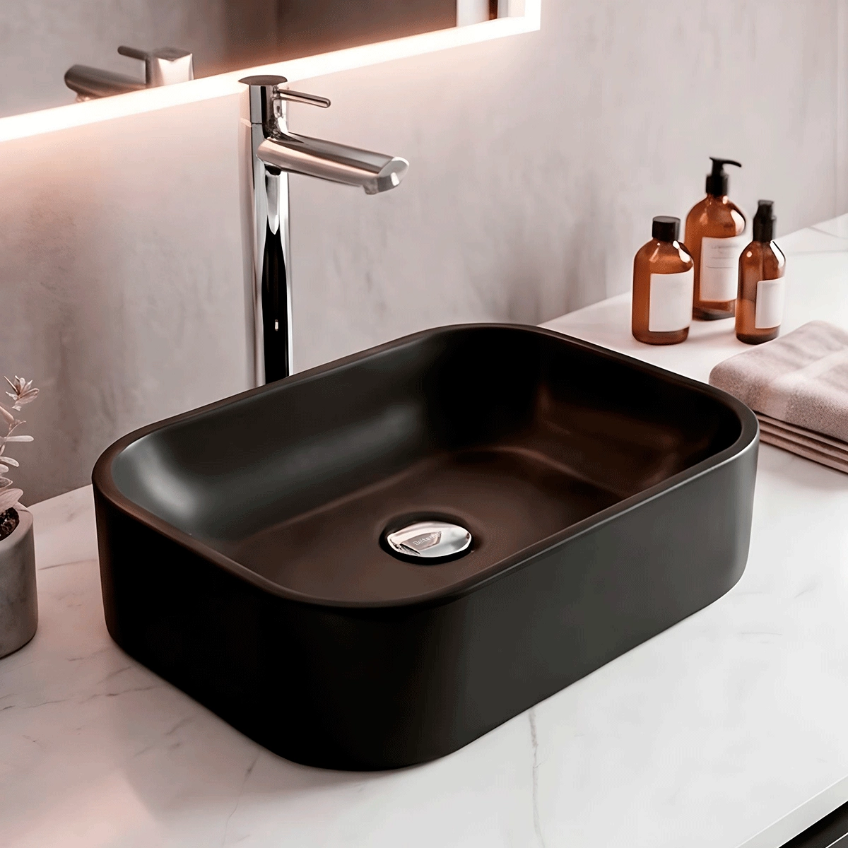 cuba-lotus-preta-fosca-1.1