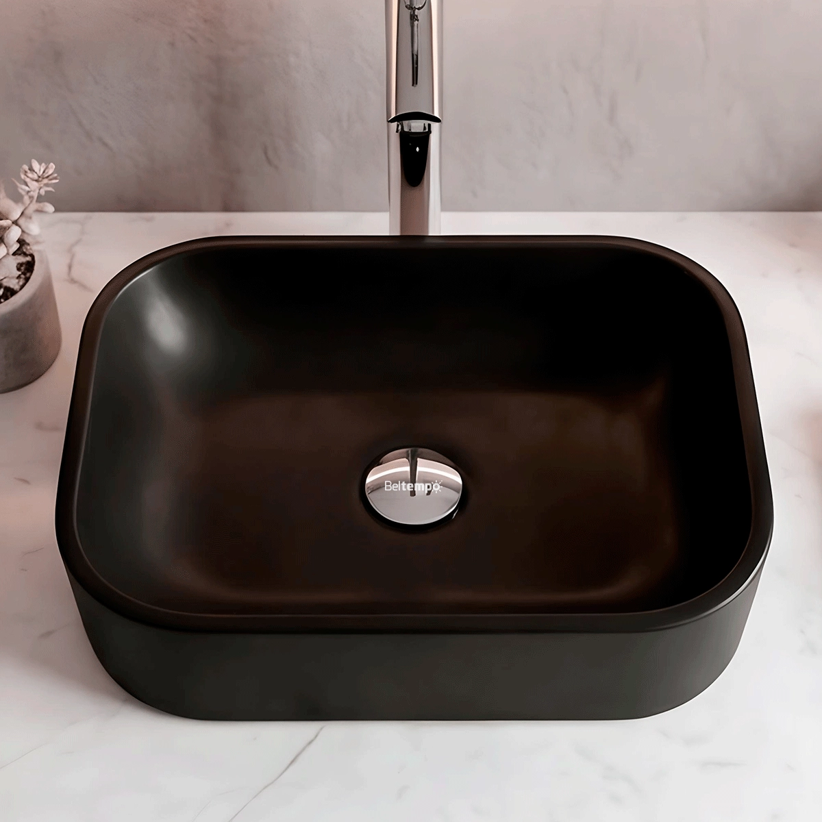 cuba-lotus-preta-fosca-1.2