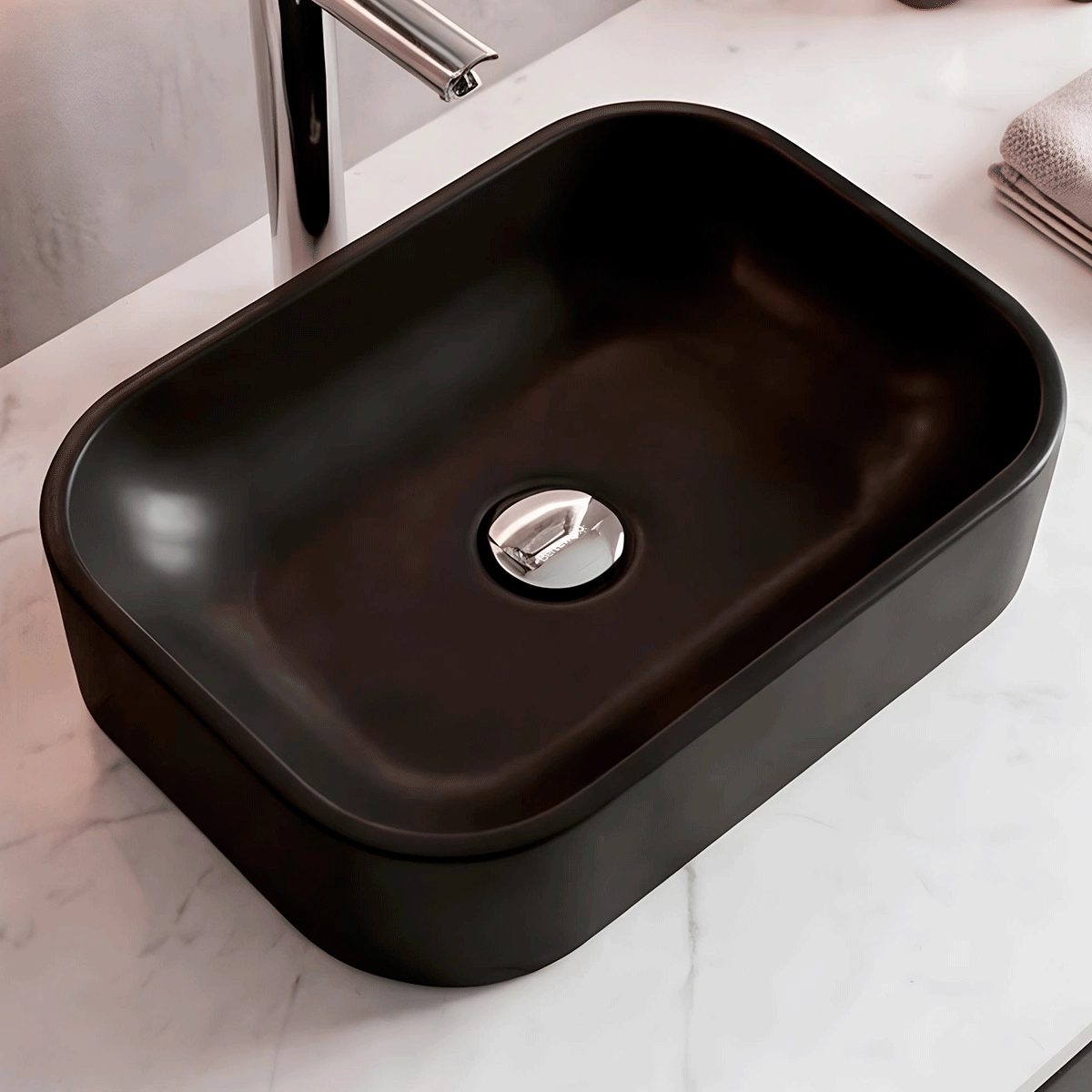 cuba-lotus-preta-fosca-1.4