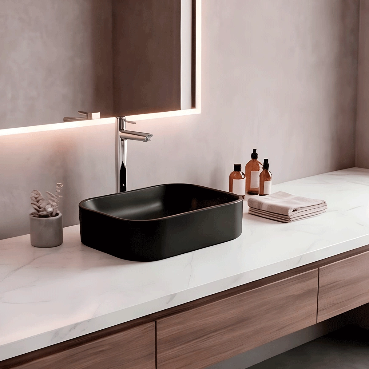 cuba-lotus-preta-fosca-1.5