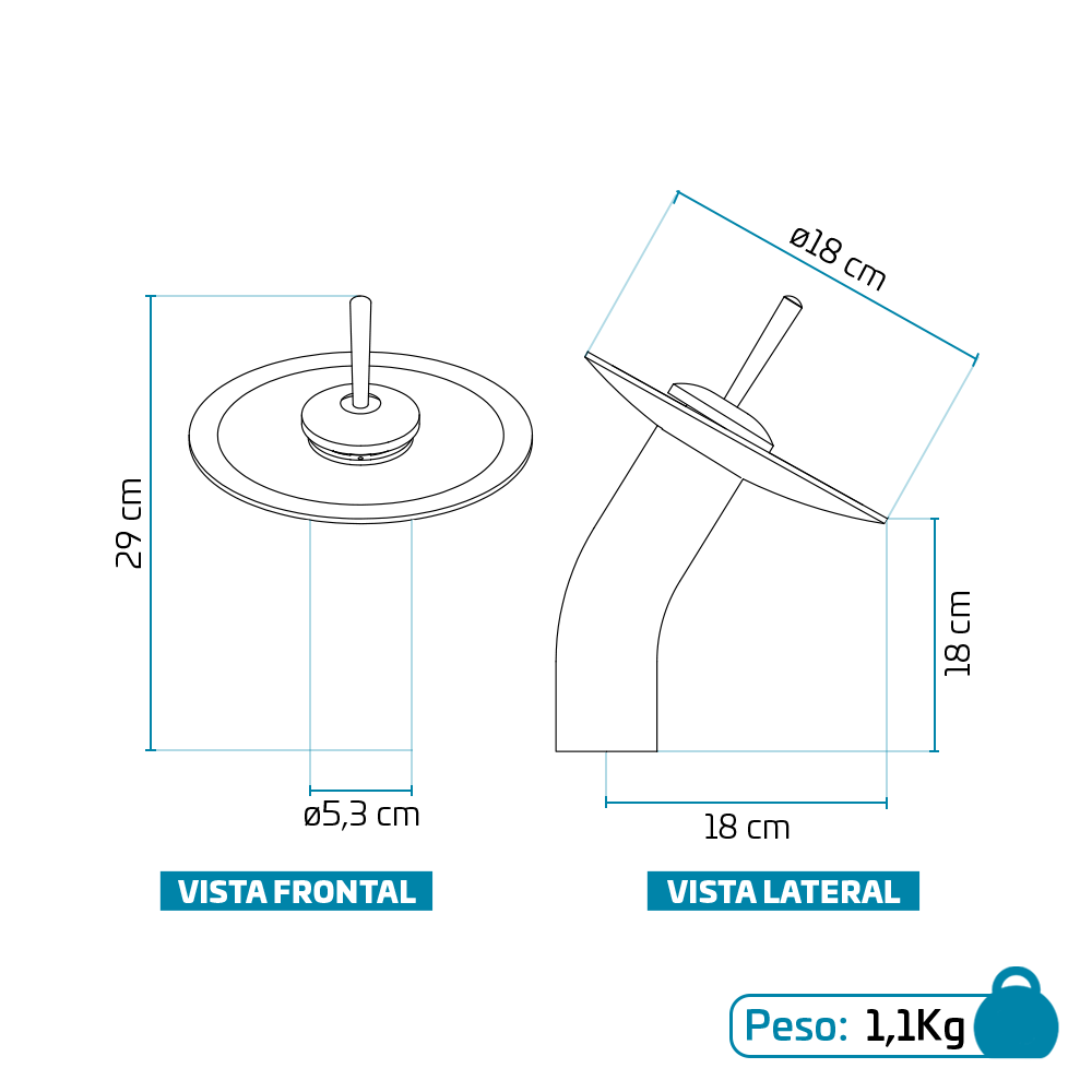 dimensões-torneira-vidro-1