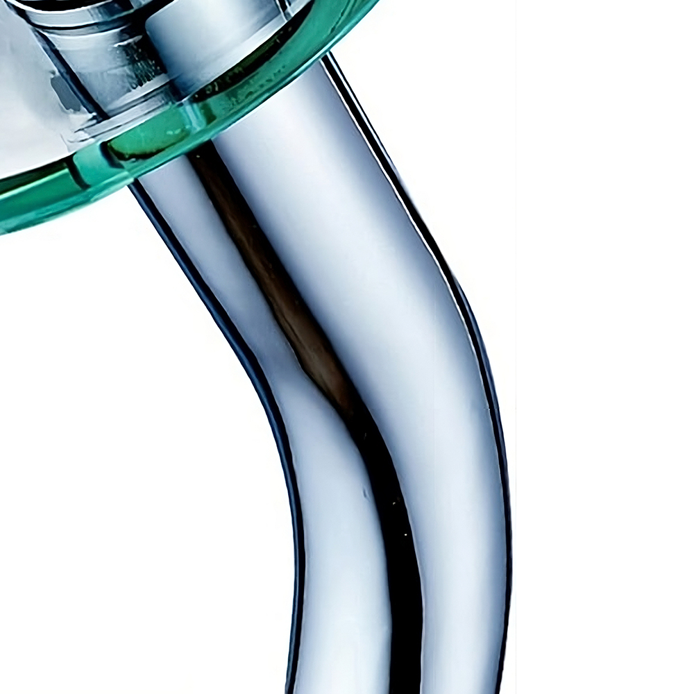 fundo-branco-torneira-vidro-3