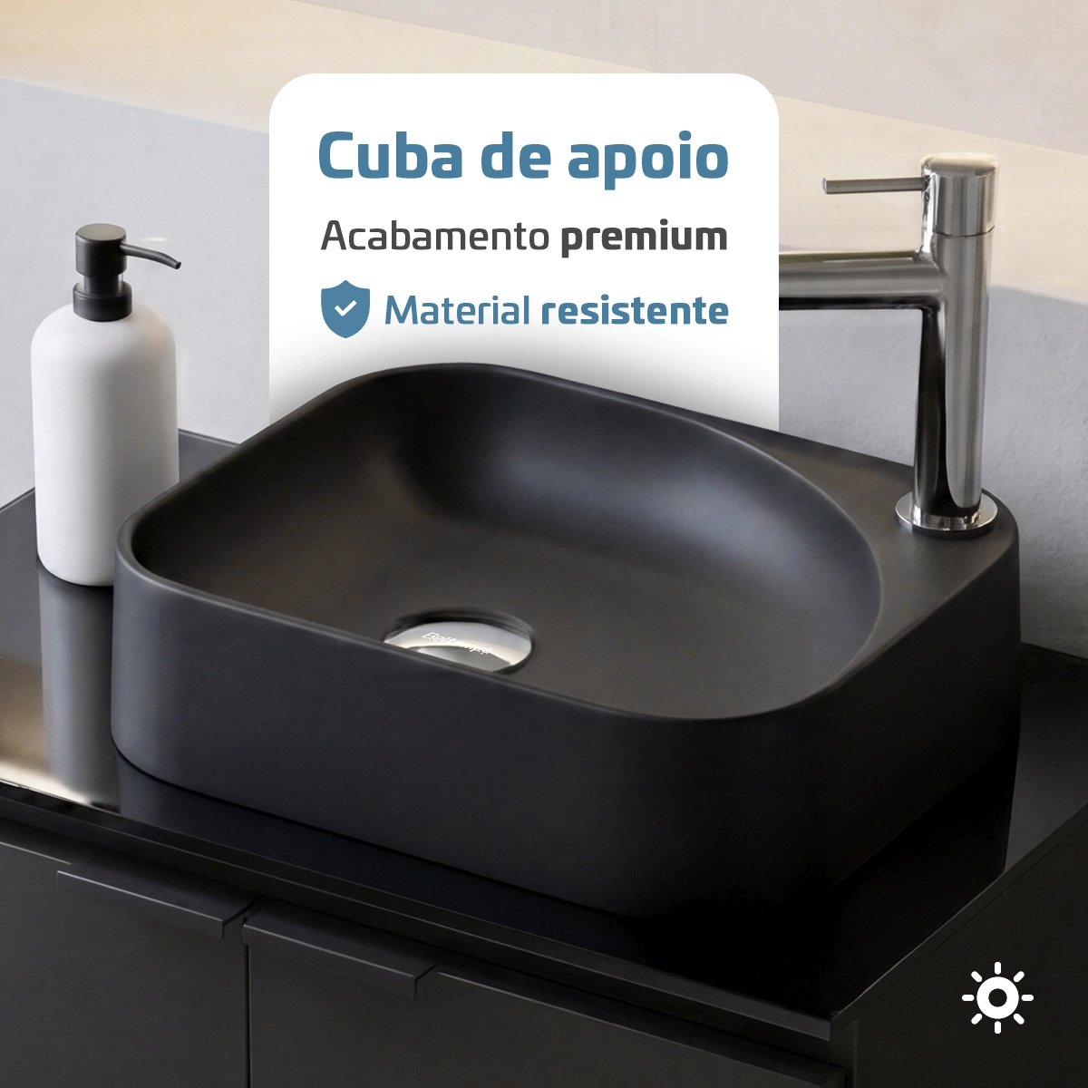gabinete-hera-preto-fosco-1.3