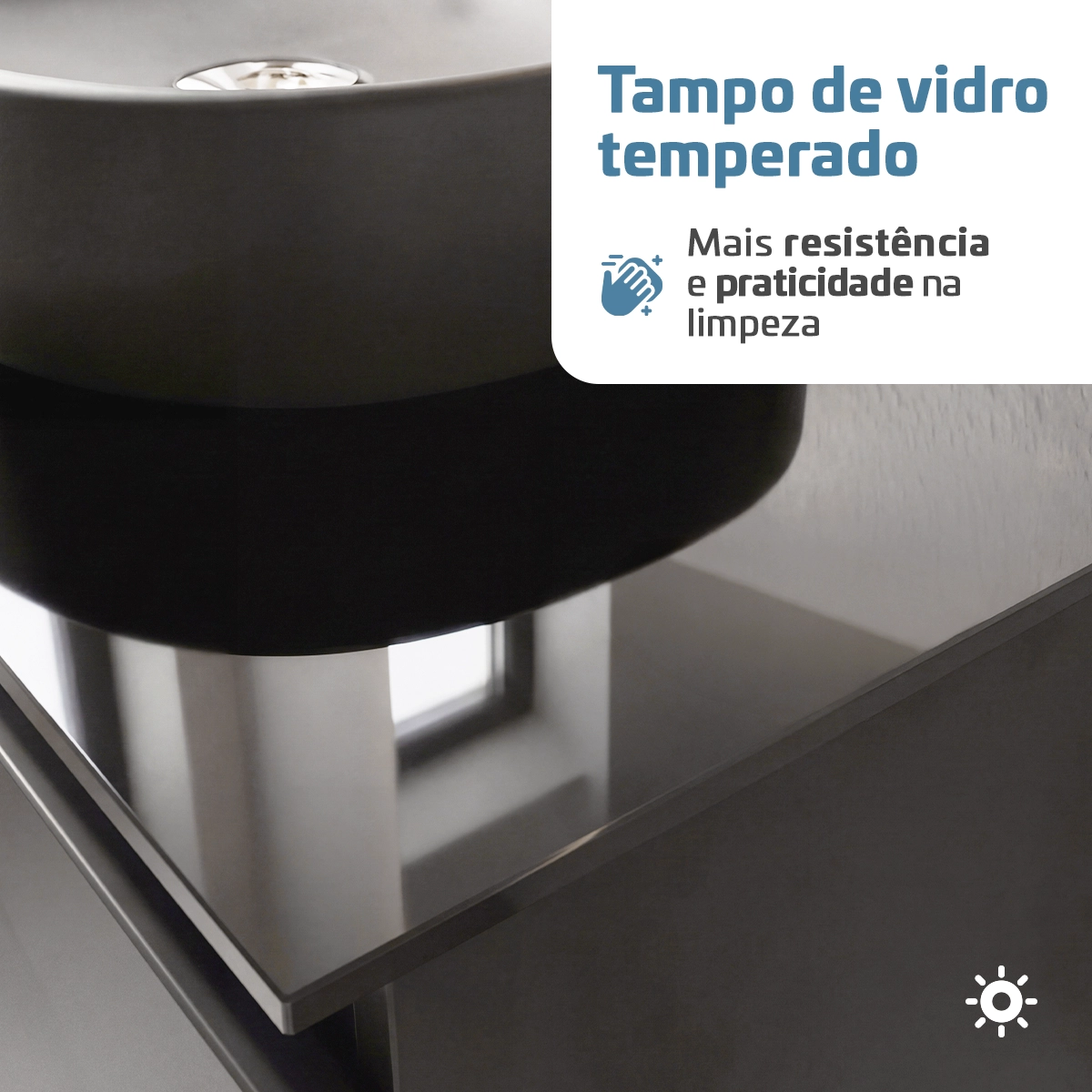 gabinete-hera-preto-fosco-1.4