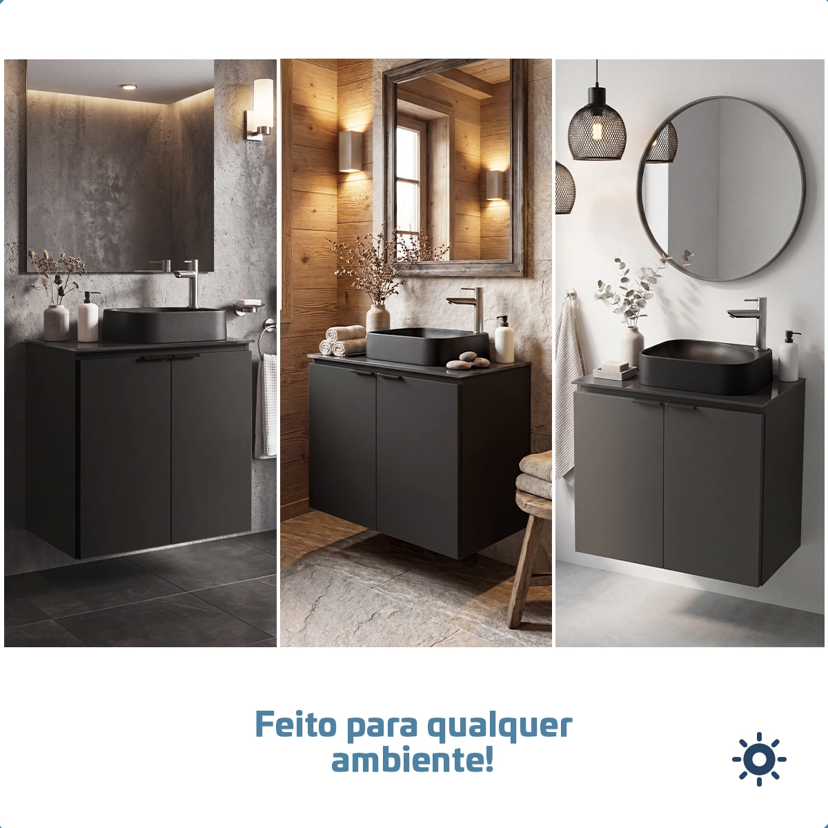 gabinete-hera-preto-fosco-1.5