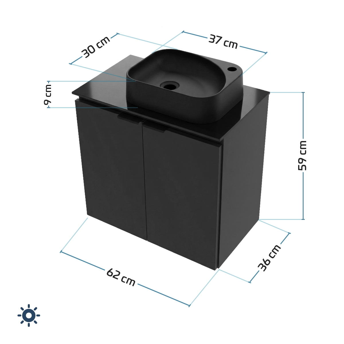 gabinete-hera-preto-fosco-1.6