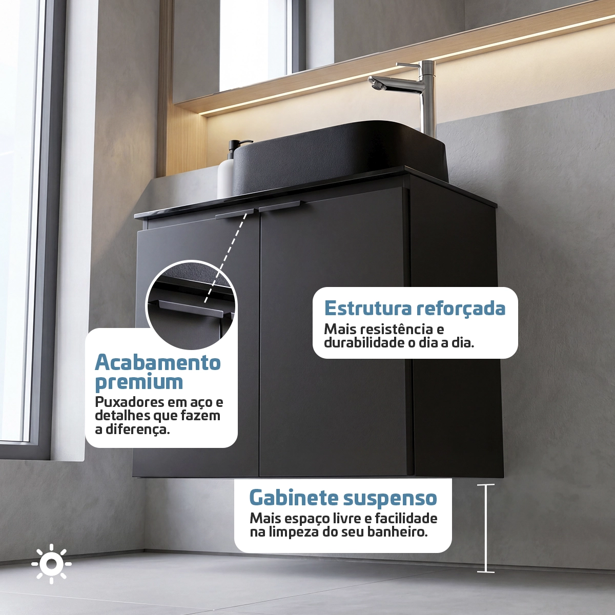 gabinete-hera-preto-fosco-1.7