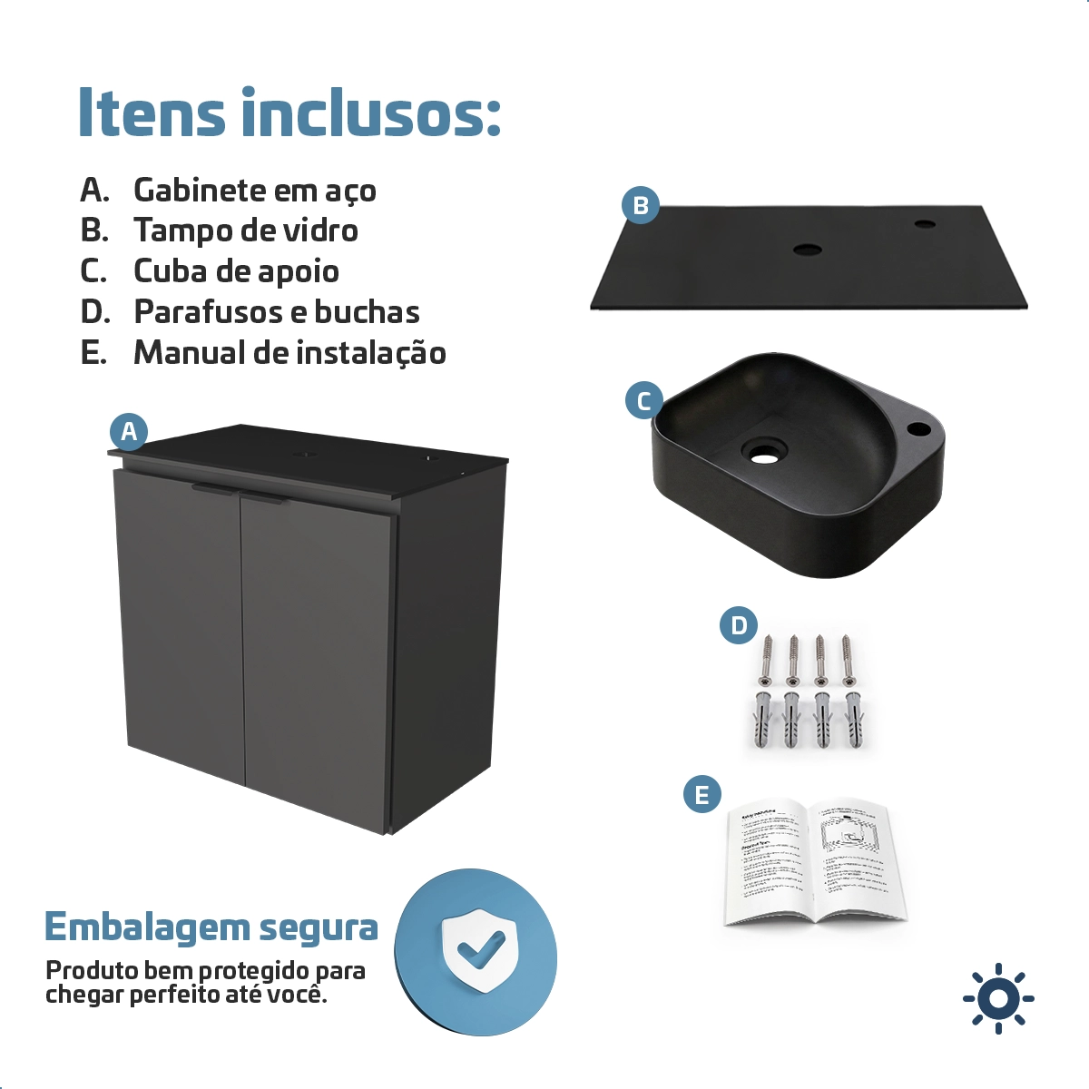 gabinete-hera-preto-fosco-1.8