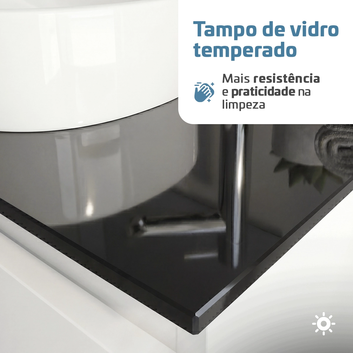 gabinete-zeus-BRANCO-BRILHANTE-v.2-1.5