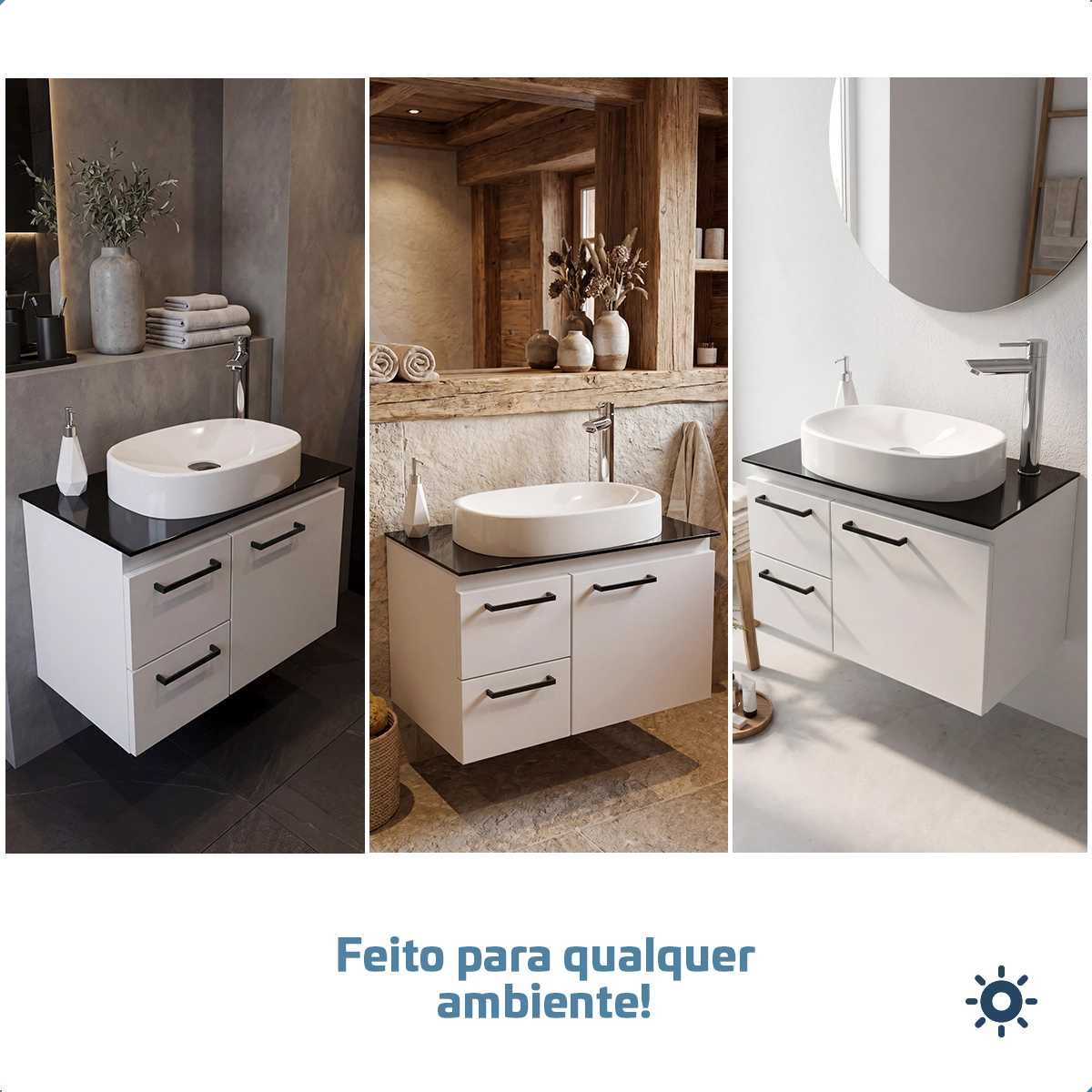 gabinete-zeus-BRANCO-BRILHANTE-v.2-1.6