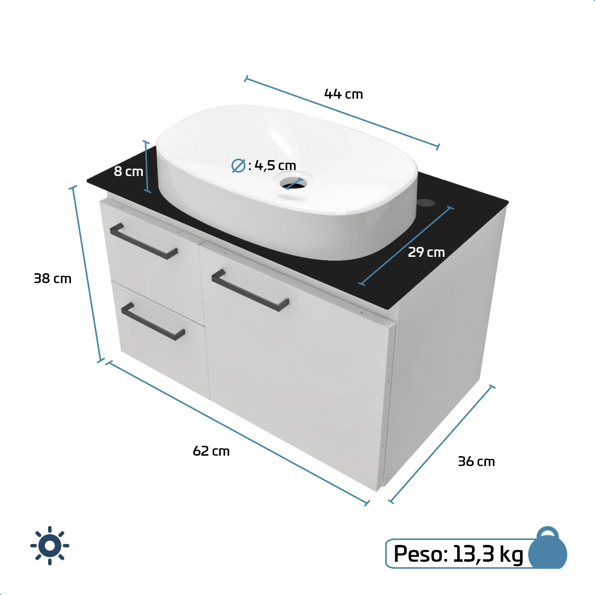 gabinete-zeus-BRANCO-BRILHANTE-v.2-1.7