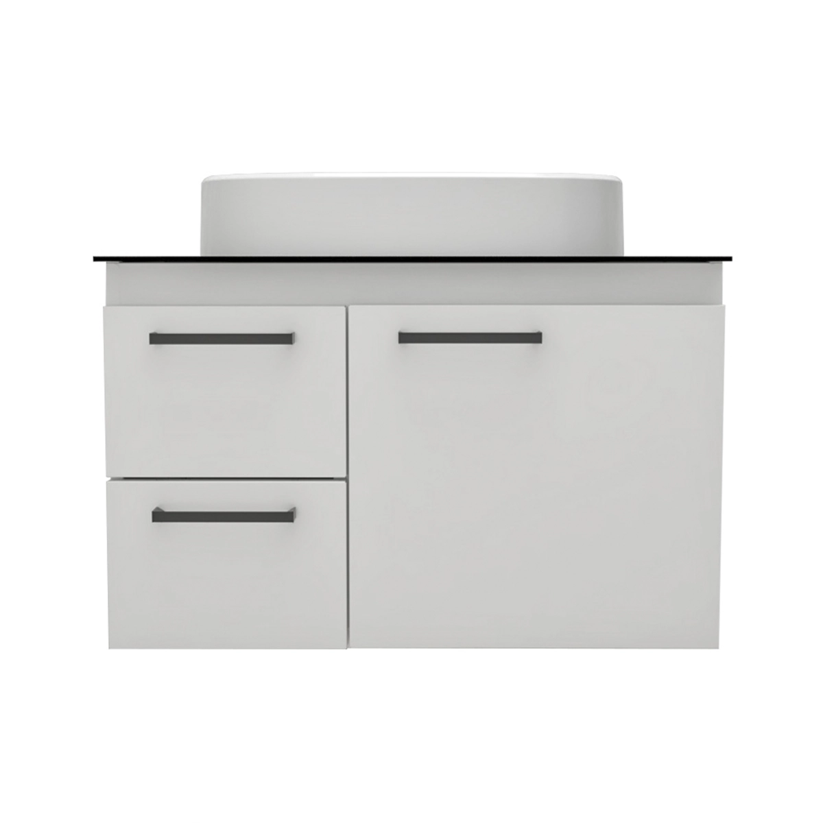 kit-gabinete-ares-branco1.2