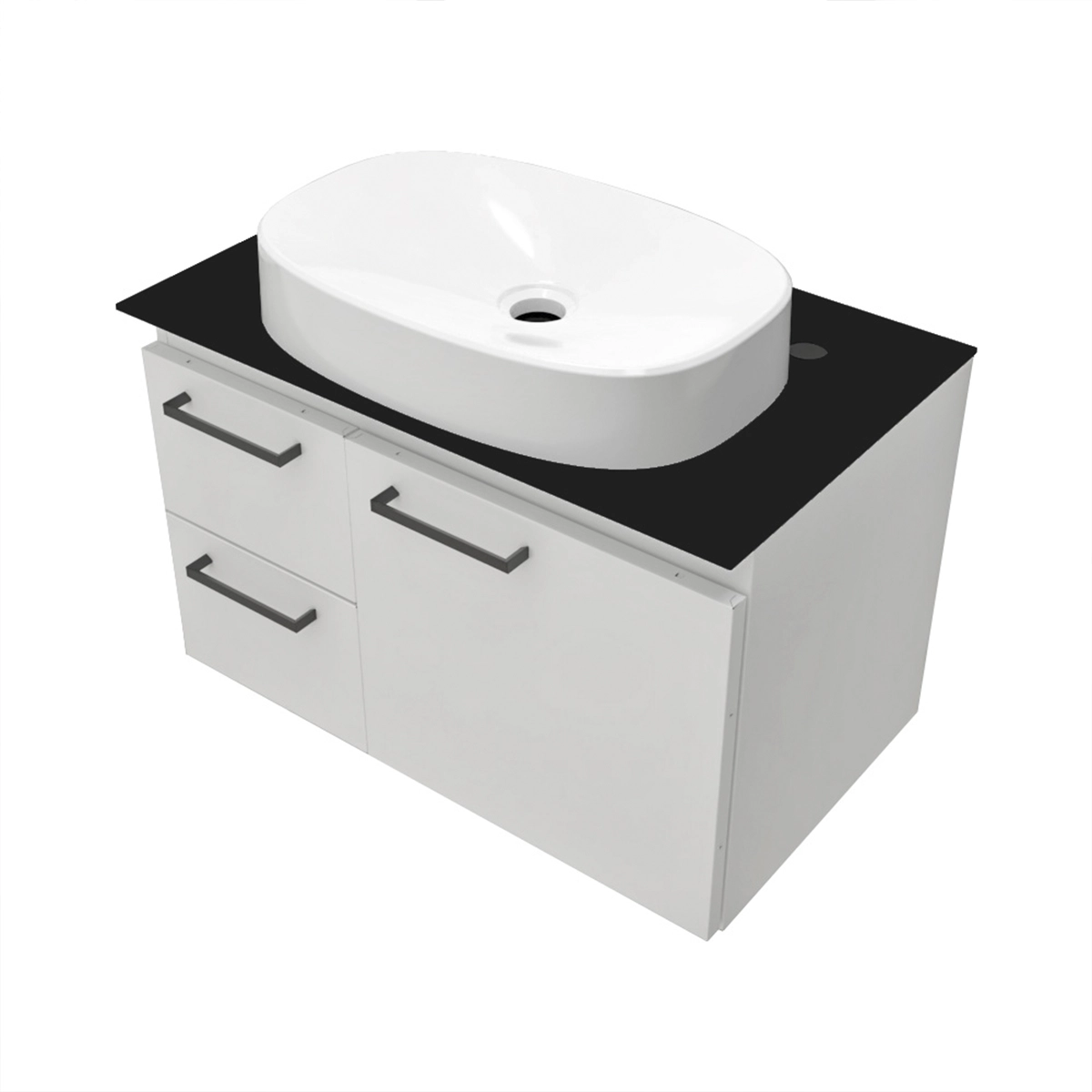 kit-gabinete-ares-branco1.3