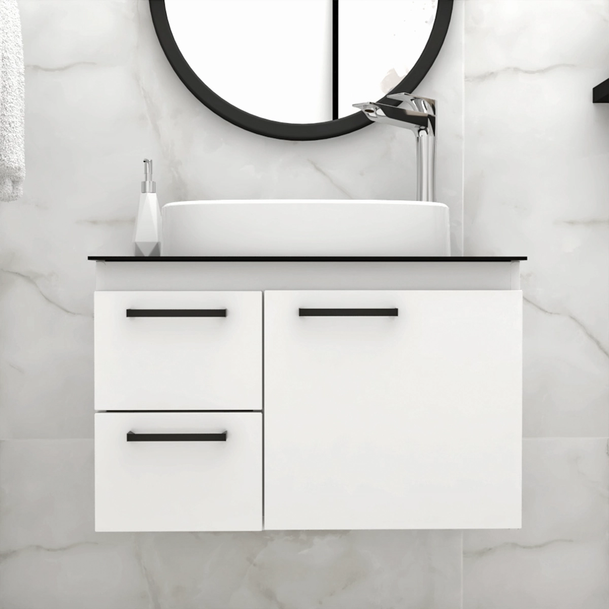 kit-gabinete-ares-branco1.5