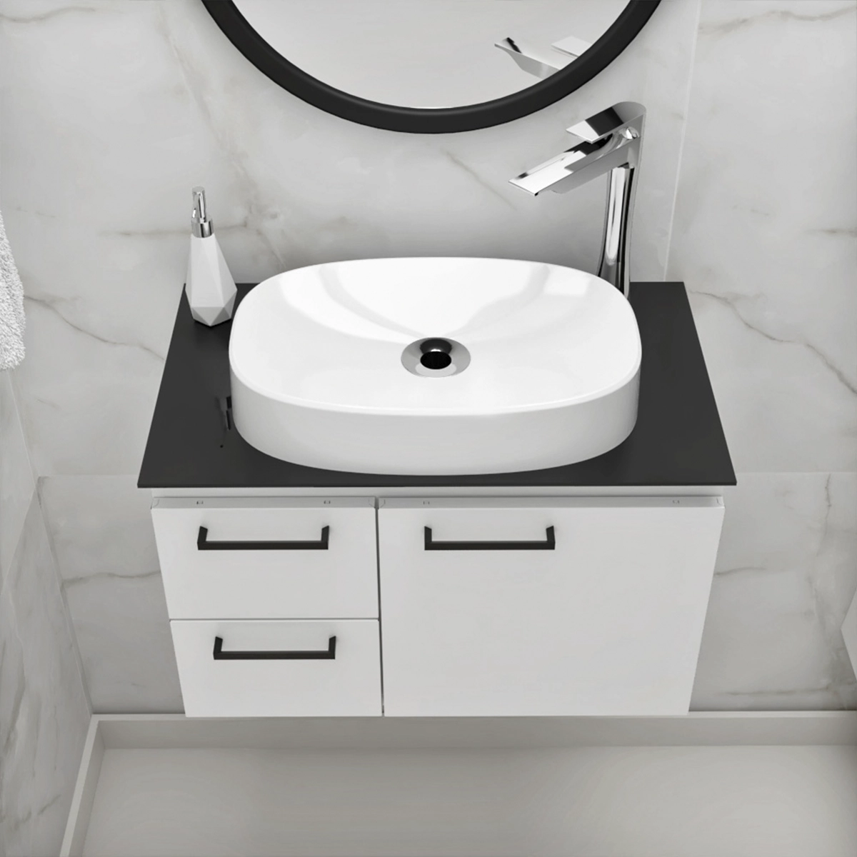 kit-gabinete-ares-branco1.6