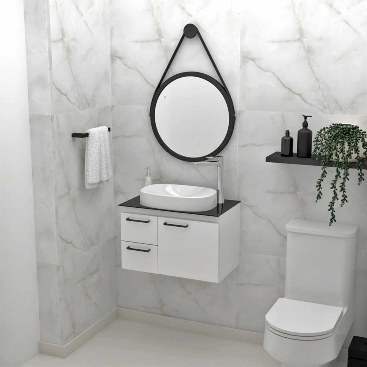 kit-gabinete-ares-branco1.8