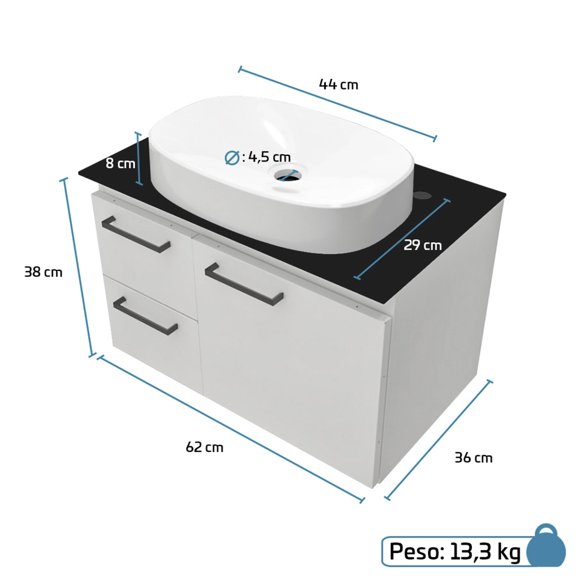 kit-gabinete-ares-branco1.9