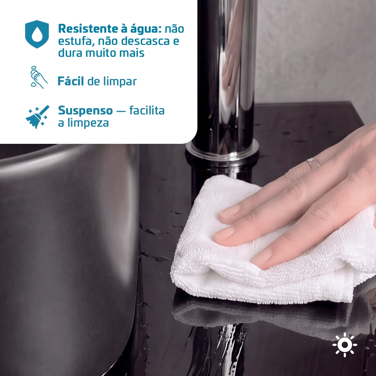kit-gabinete-ares-preto-fosco-1.2